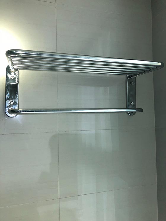 台中市北屯區水電維修