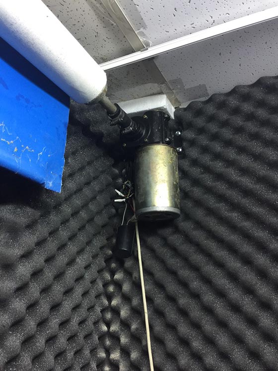 豐原區水電維修