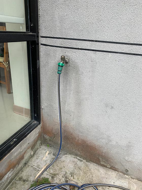 沙鹿區水電維修