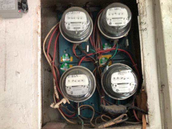 龍井區水電維修